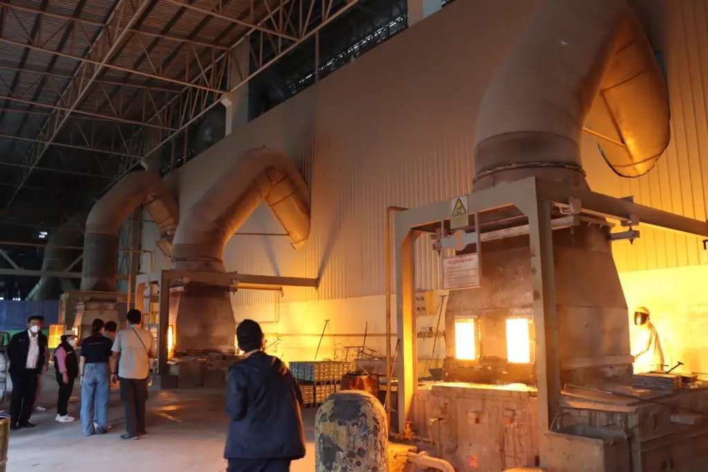 โอ๋สุดซอยฝุ่นแดง4