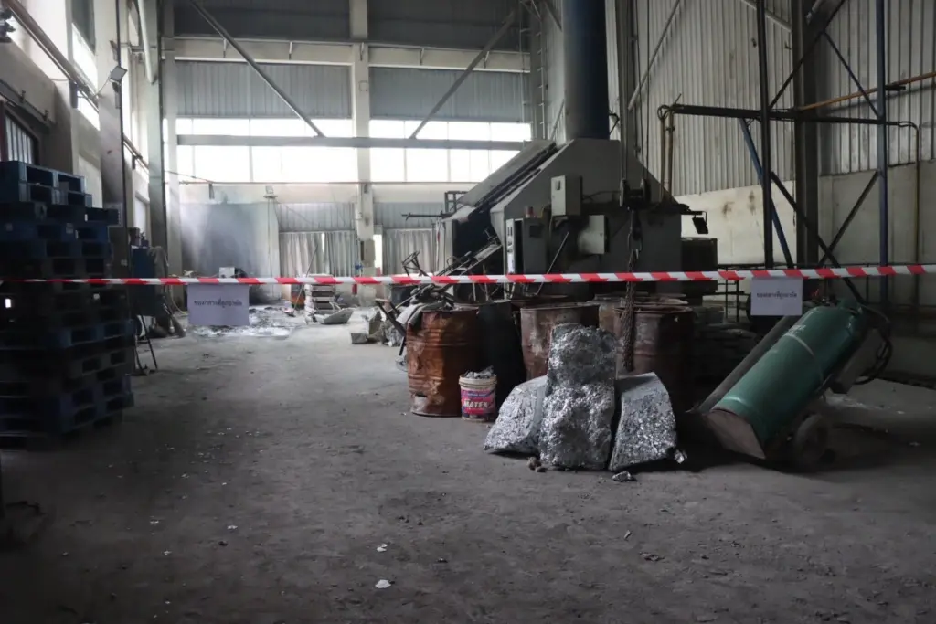 โอ๋สุดซอยฝุ่นแดง3