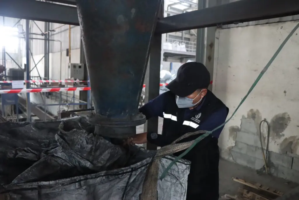 โอ๋สุดซอยฝุ่นแดง2