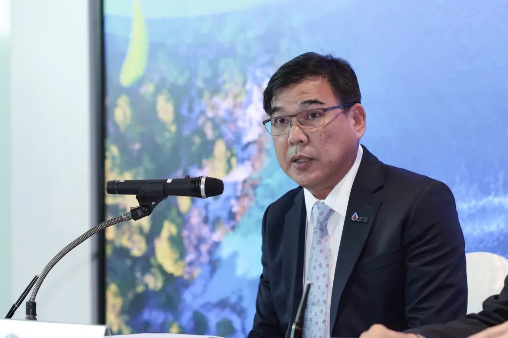 3 OR RCL BIOFUEL 2025