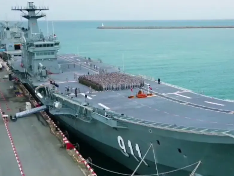 Screenshot 2025-06-05 183341