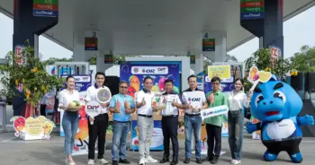 1 OR Fancy-mango PTT-station