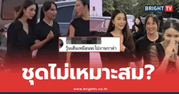 วุ้นเส้น วิริฒิพา