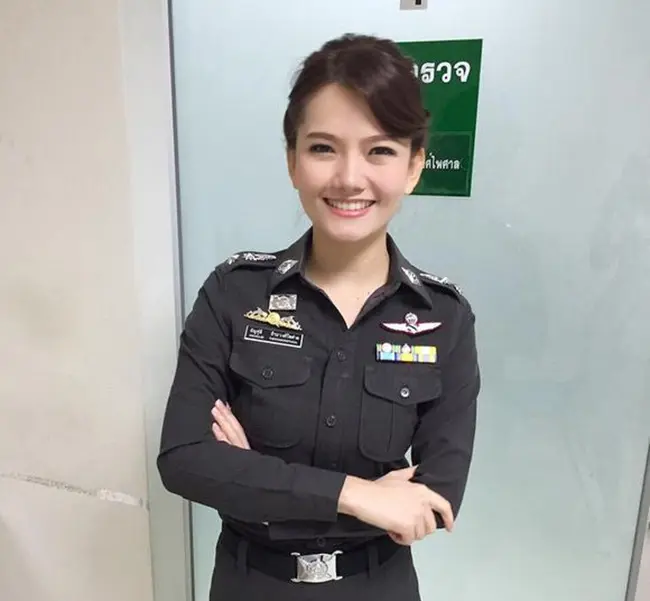 หมอแอร์