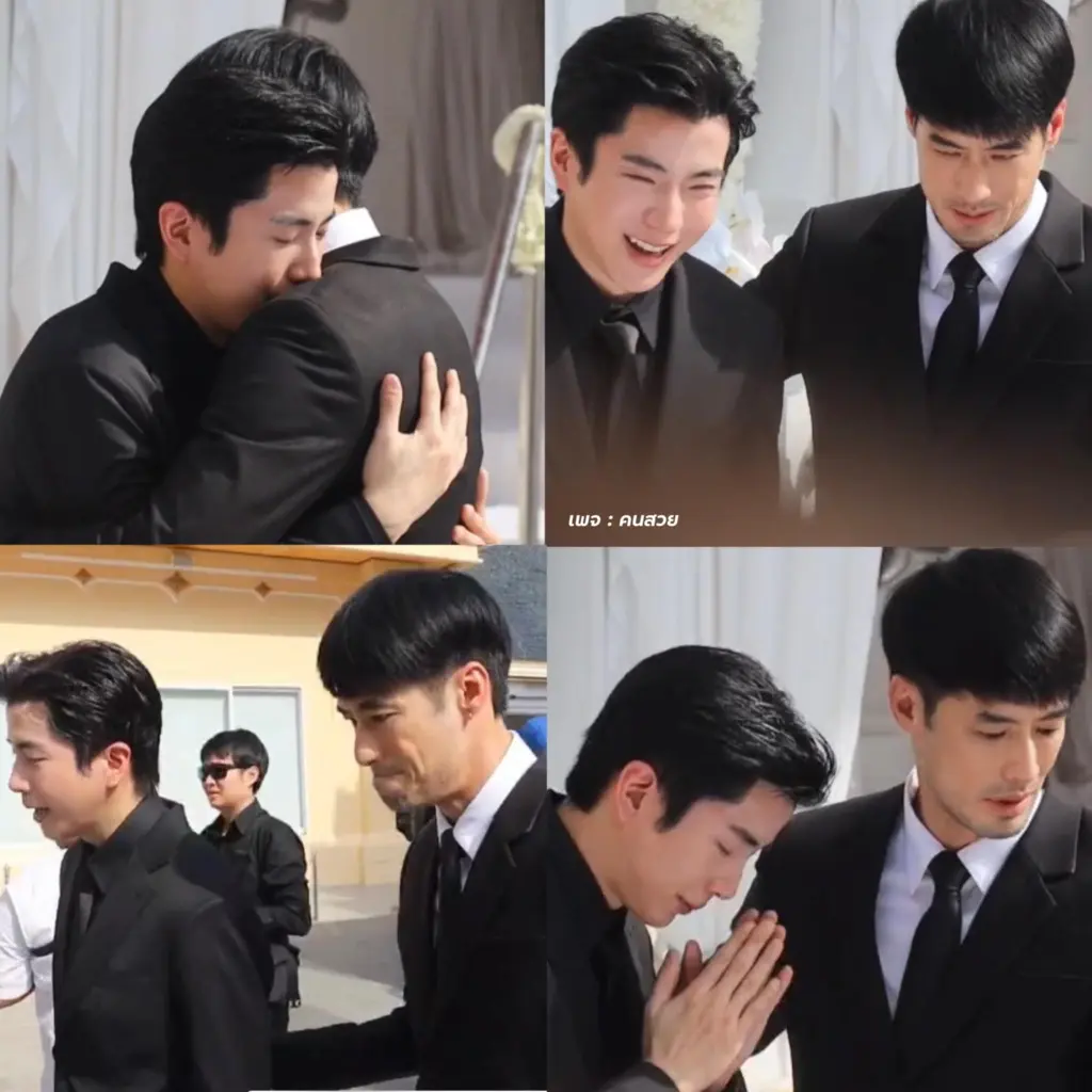 505787422 1274984703995173 6790728859945127798 n