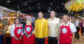 1 PTT-OR OTOP-Mid-Year-2025 BrightTV