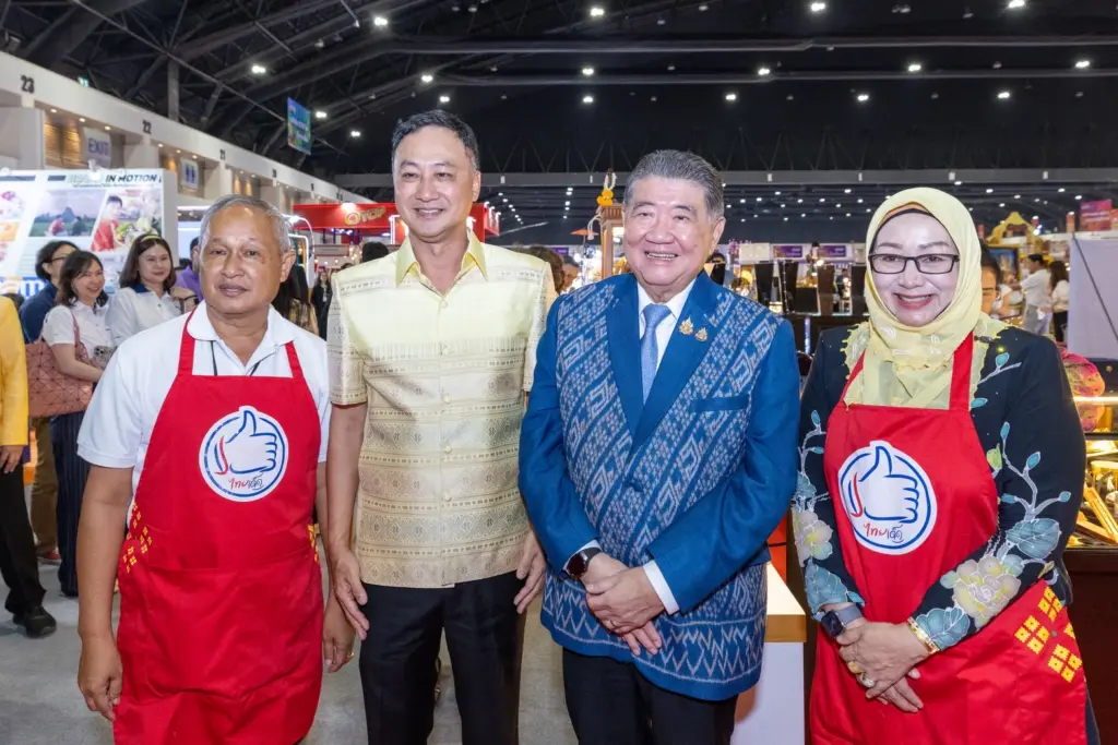 2 PTT-OR OTOP-Mid-Year-2025 BrightTV