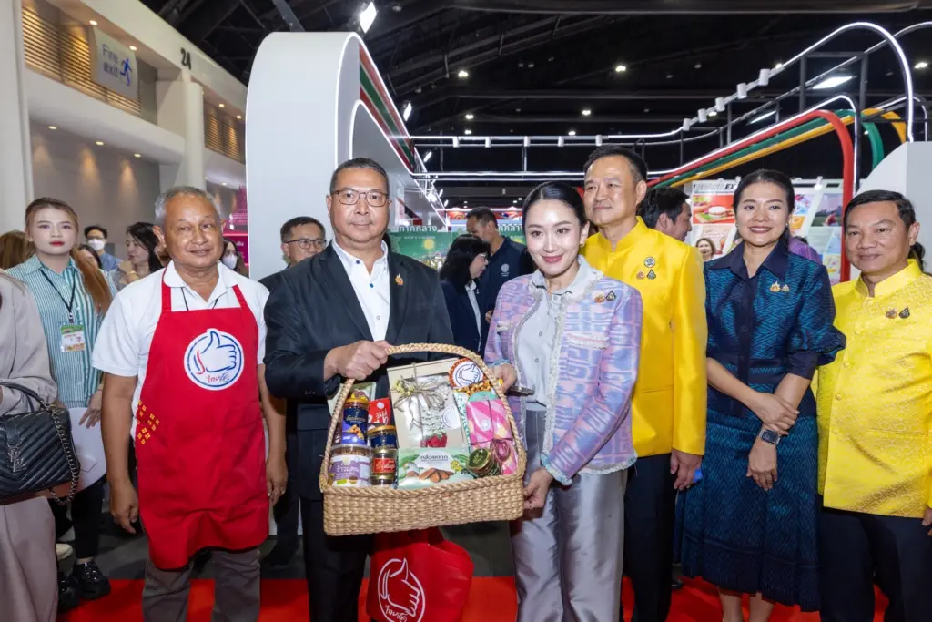 3 PTT-OR OTOP-Mid-Year-2025 BrightTV