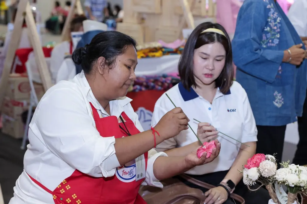 5 PTT-OR OTOP-Mid-Year-2025 BrightTV