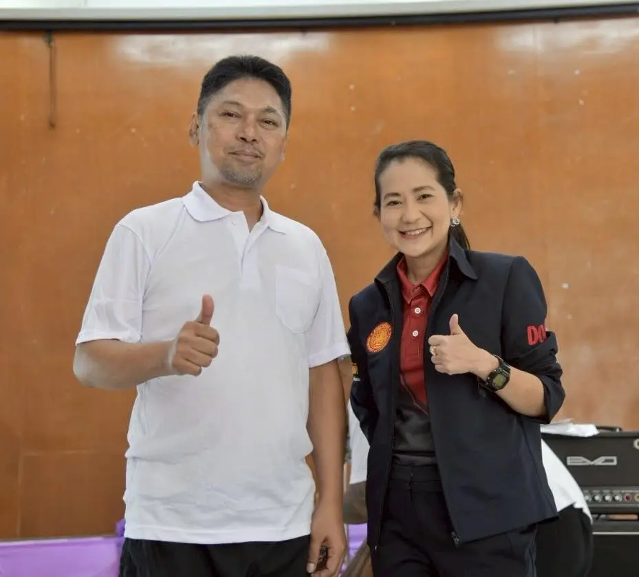 เสกโลโซวงใหม่2