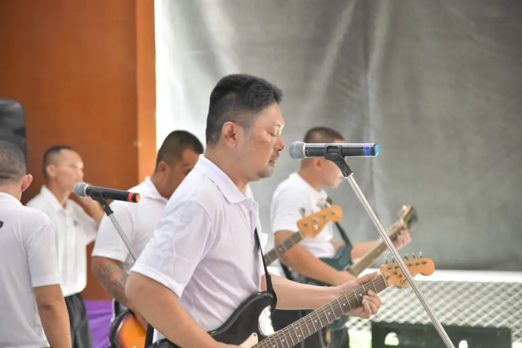 เสกโลโซวงใหม่