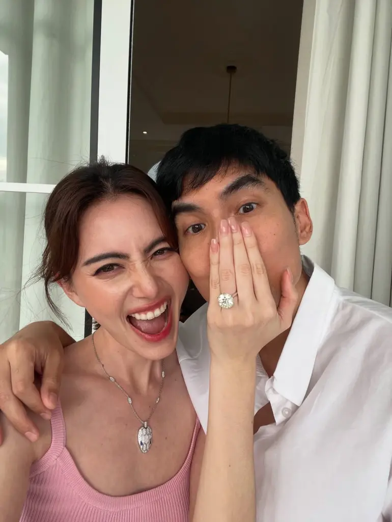 SaveClip.App 505428518 18528685711017817 8150557716795050140 n