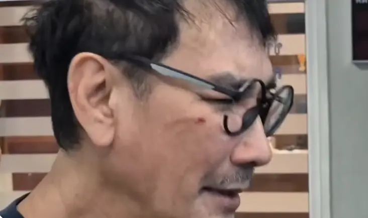 Screenshot 2568-06-11 at 22.47.02