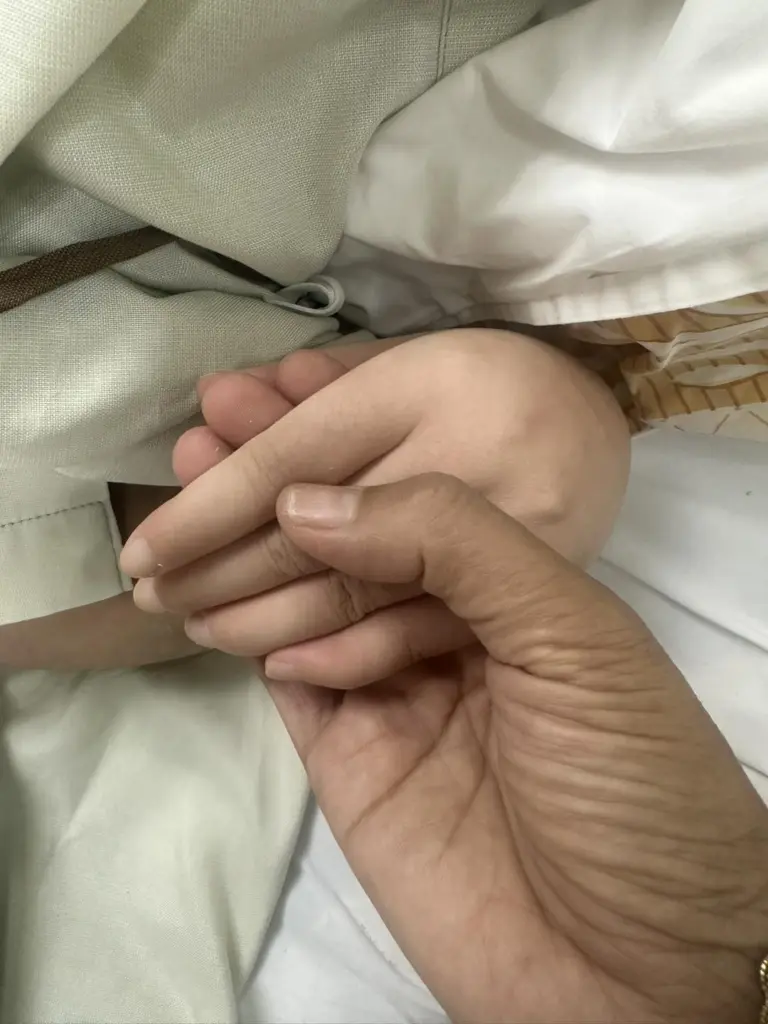 น้องการ์ตูน2