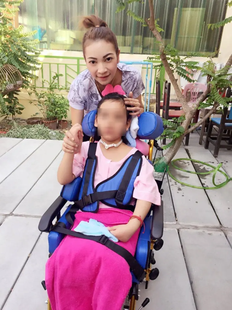 น้องการ์ตูน3