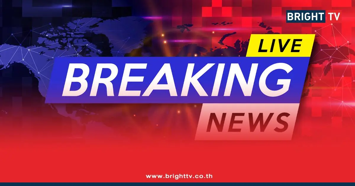 คลั่งถือเลื่อยไฟฟ้าทำเนียบ