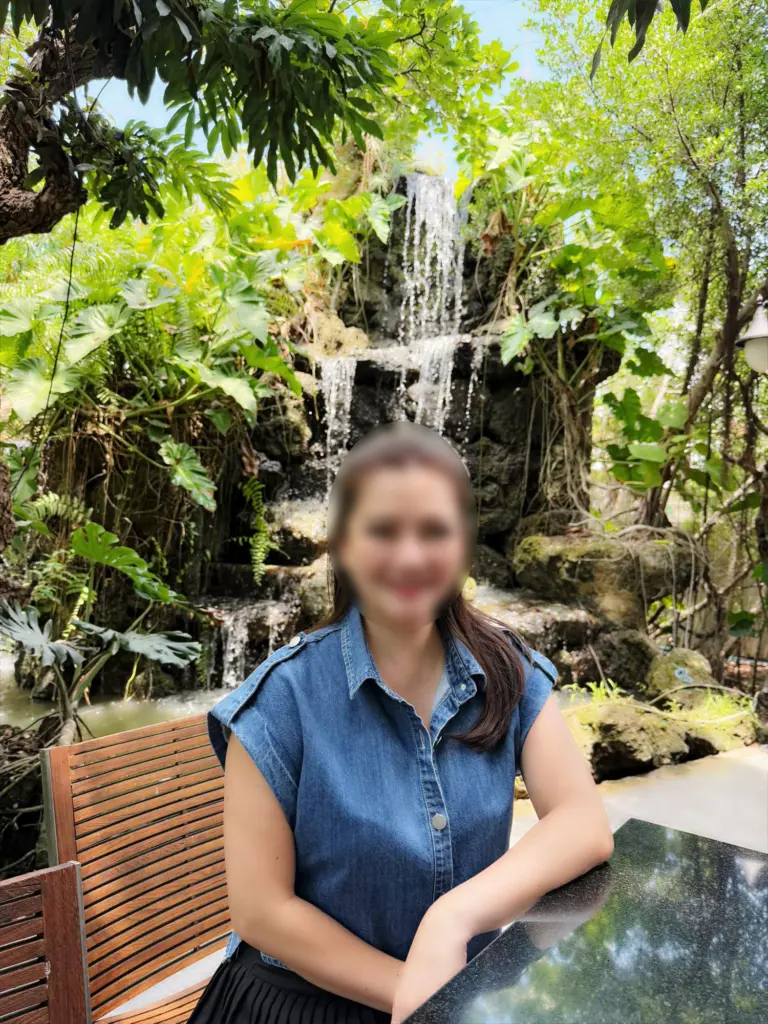 อาการ หมอแอร์ นอนคุกคืนแรก หลังถูกขัง ขายยานอนหลับ