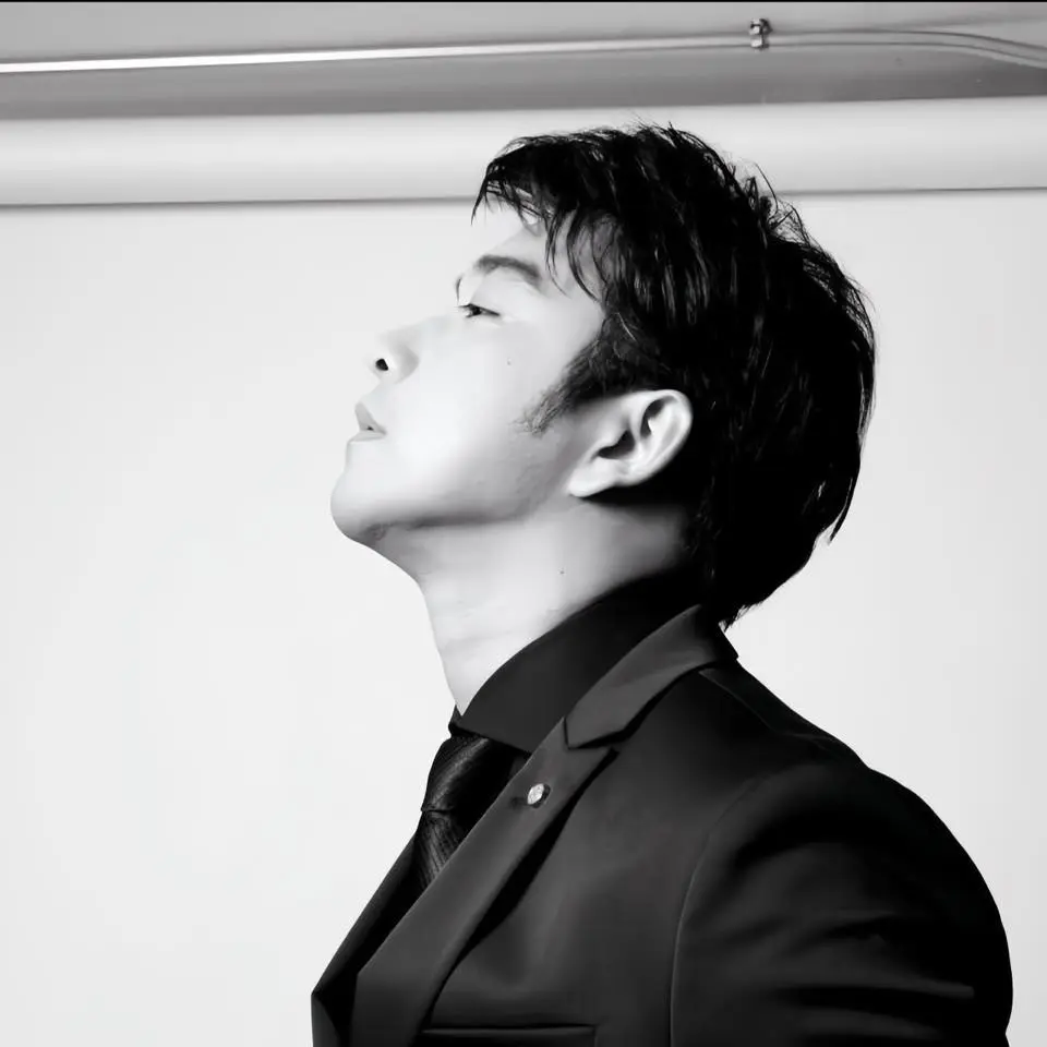 ผู้รอดชีวิตเครื่องบินแอร์อินเดียตก นั่งเลขที่เดียวกับ เจมส์ (2)