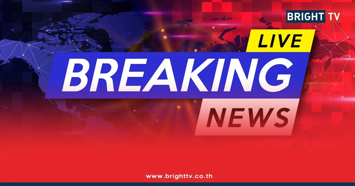 แอร์อินเดียวางระเบิดภูเก็ต