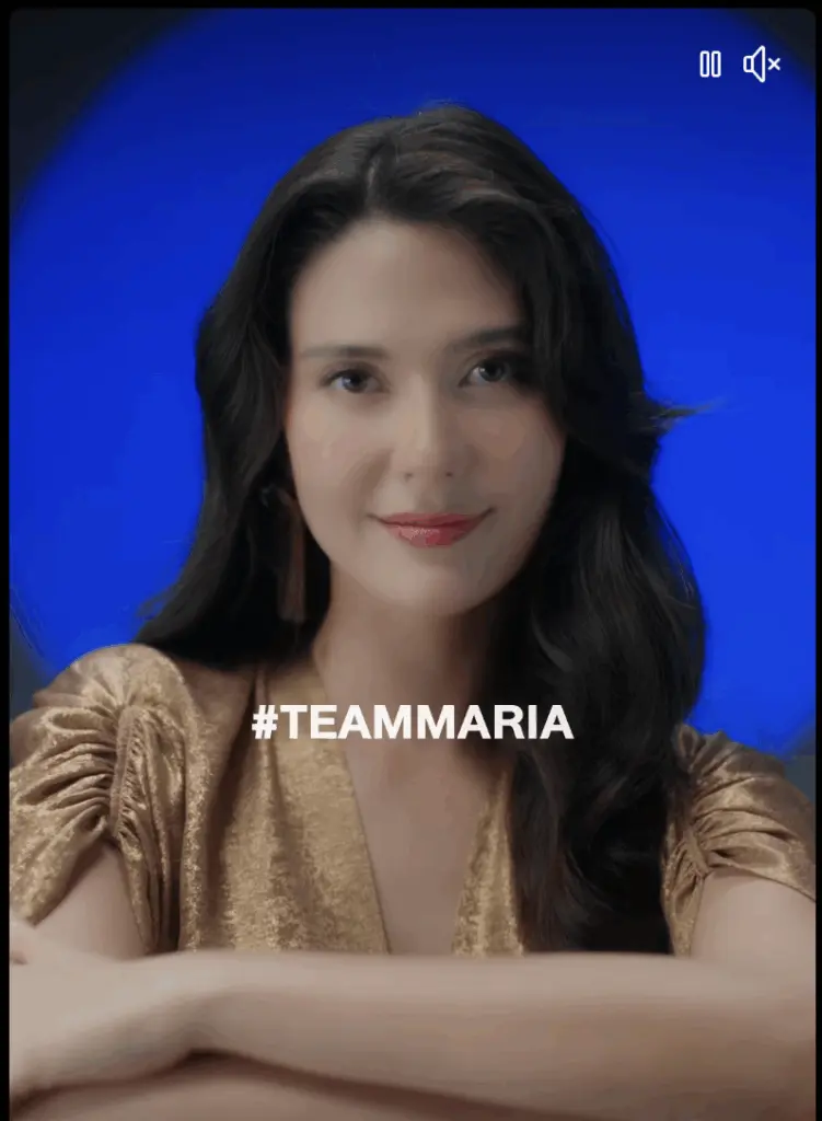 Screenshot 2568-06-15 at 11.27.51