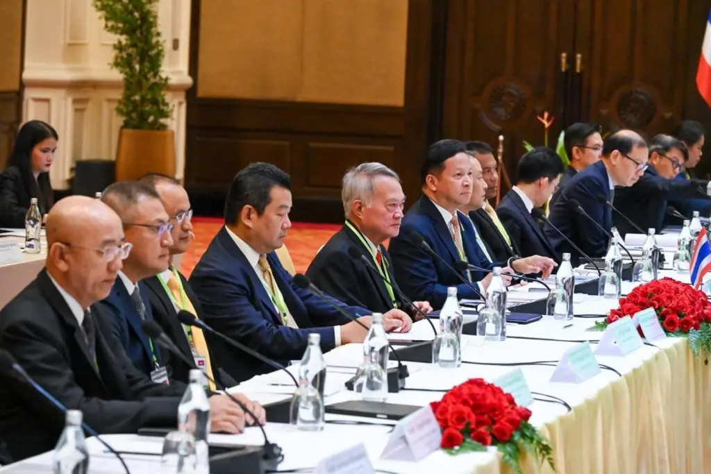 ประชุมJBCเขมรกลลวง