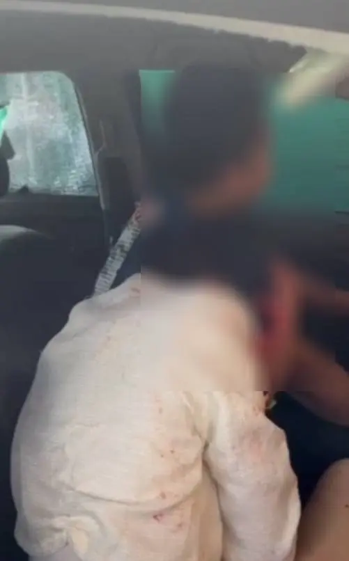 ผัวหลวงจับชู้