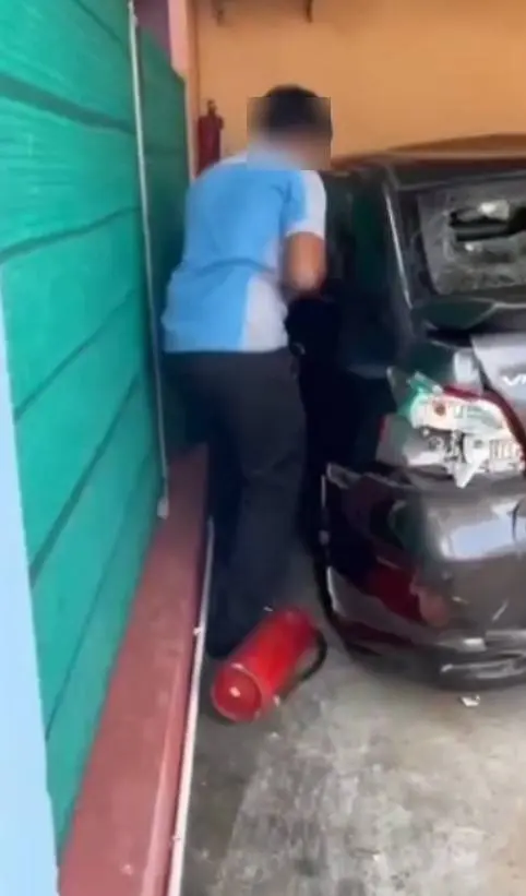 ผัวหลวงจับชู้3