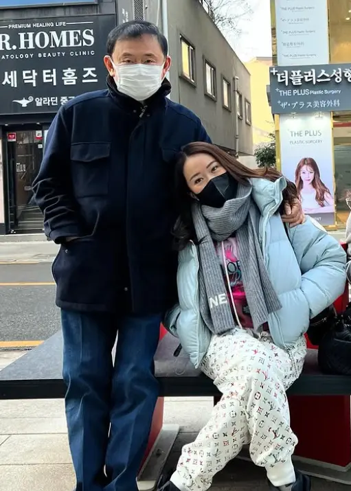 นักวิชาการ ซัด ทักษิณ ปม คลิปเสียงนายกคุยฮุนเซน (2)