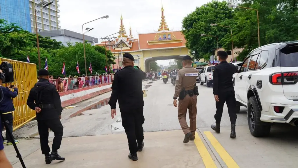 สวท.สระแก้ว