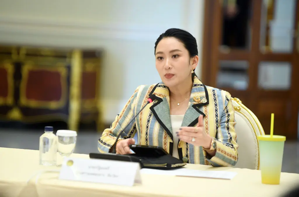 IMG 20250623141547000000