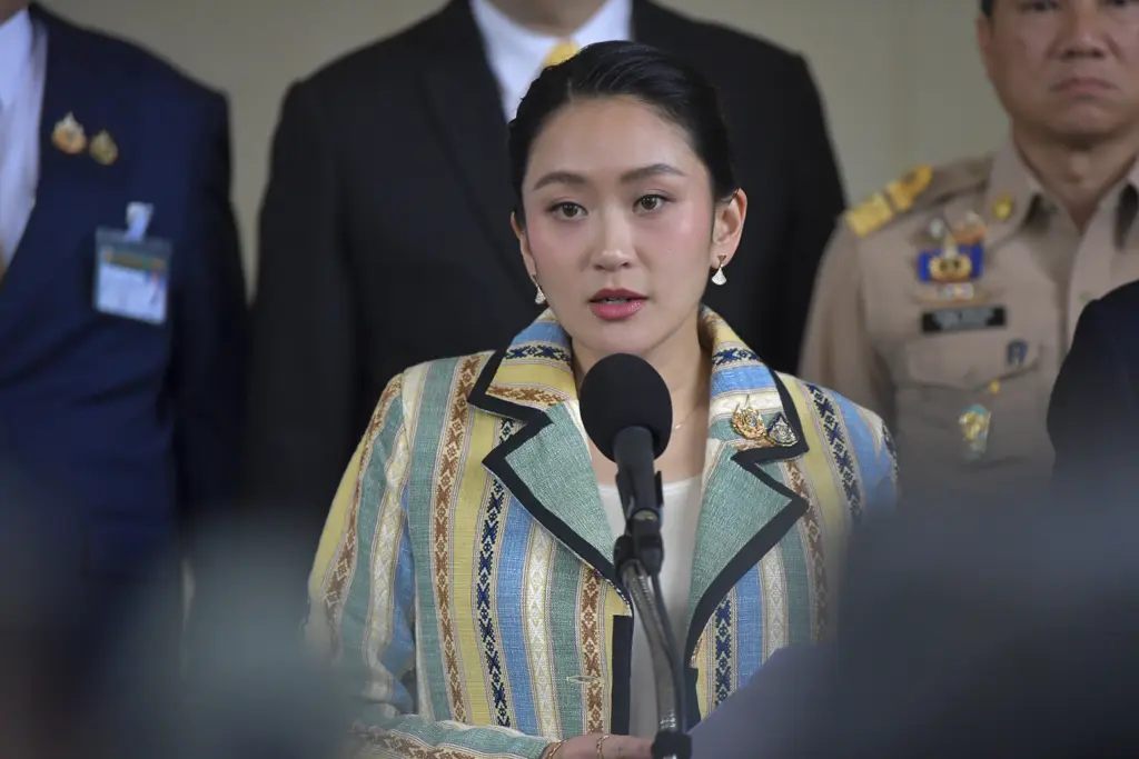 IMG 20250623160243000000