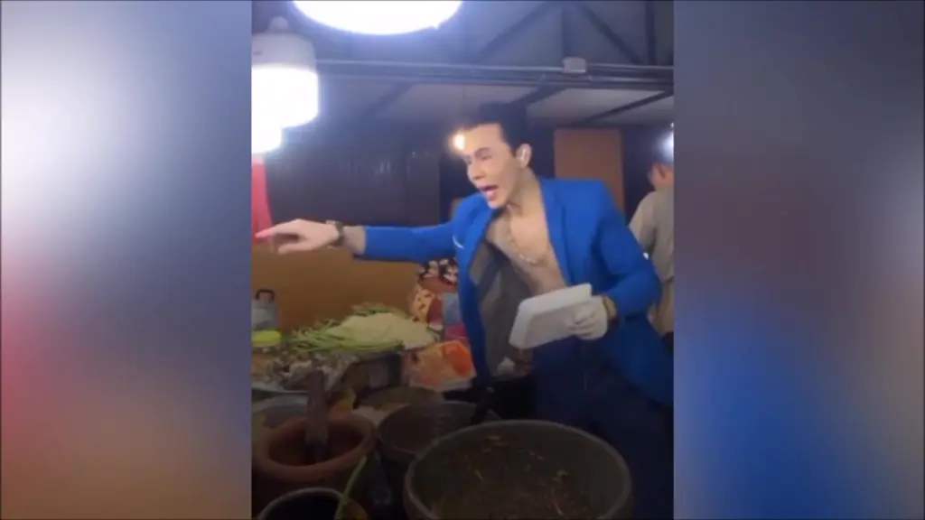 pic2025-06-24-08h22m35s273