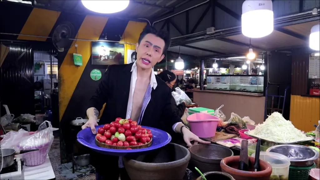 pic2025-06-24-08h23m58s205 0