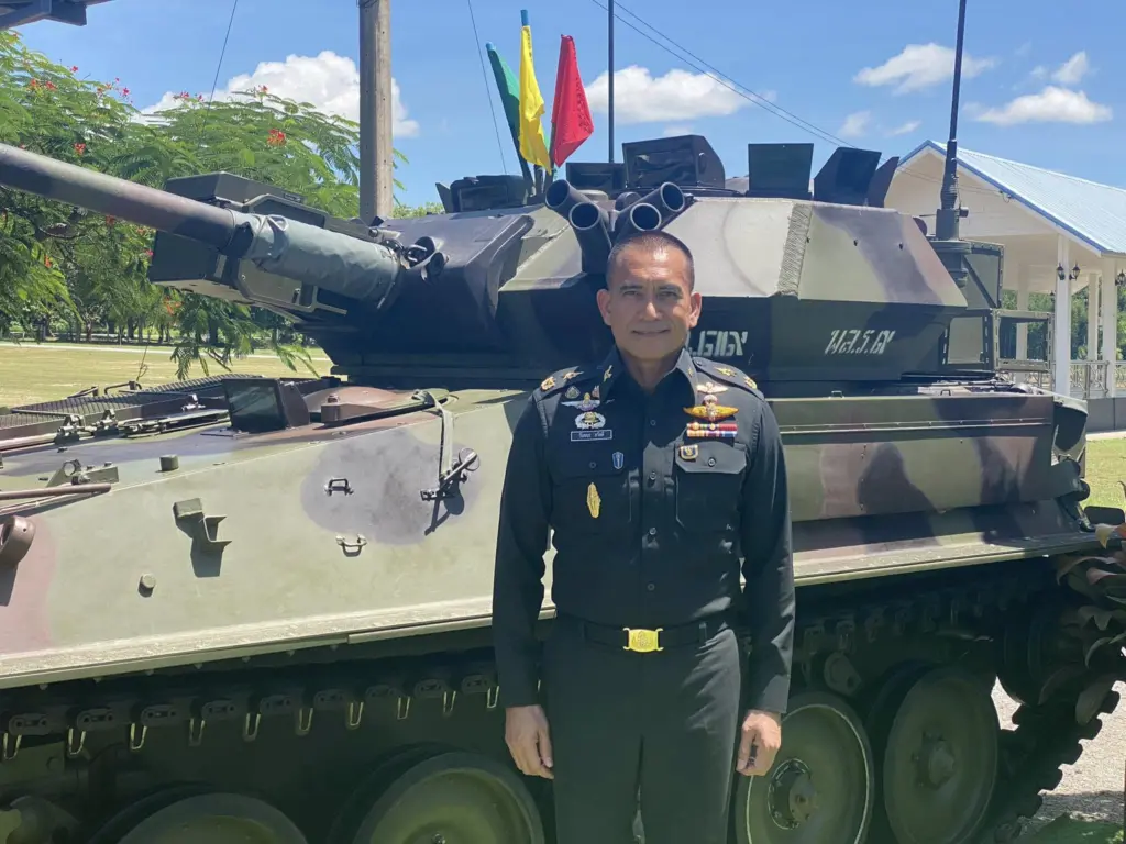 กัมพูชา ยังใช้ไฟฟ้าจากไทยอยู่ เขมรโชว์ตัดไฟแค่ 3 จุด (1)