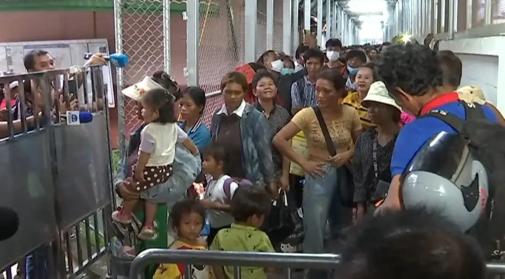 แหกด่าน2