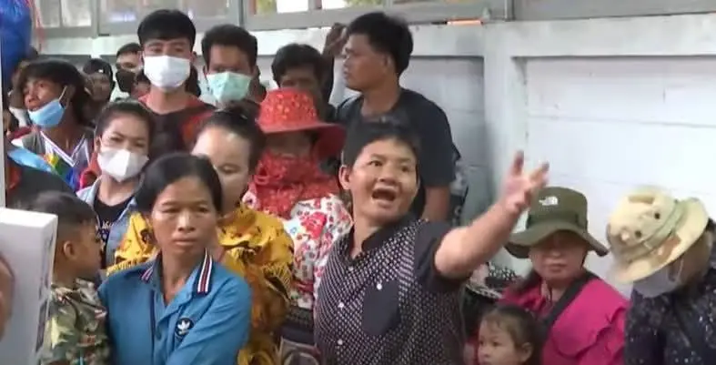 511148481 1126811752809192 6049448852432613875 n