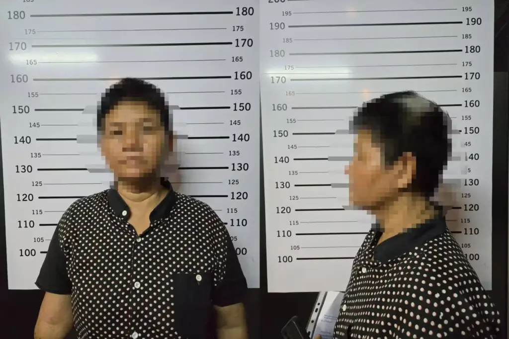 ขอทานเขมรแหกด่าน2