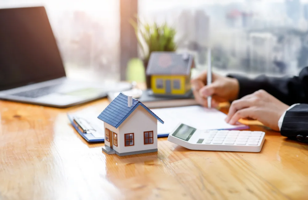 สรุปบทความ