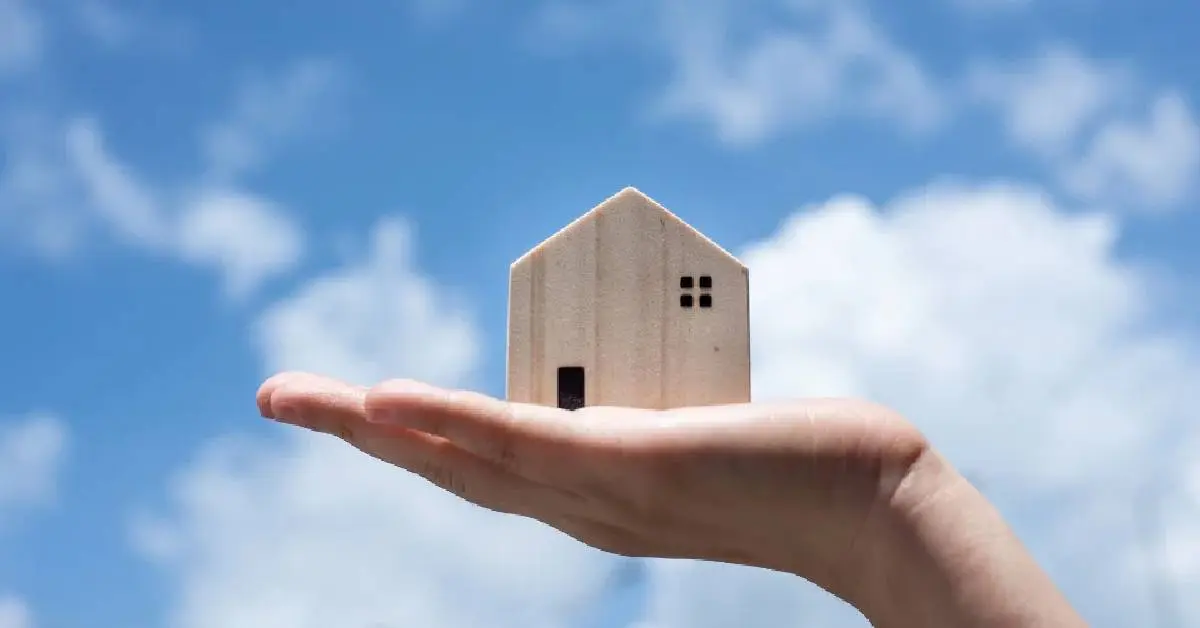 สินเชื่อบ้านวิธีกู้ซื้อบ้าน