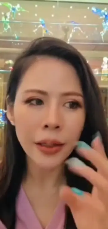 หมอของขวัญดิว2