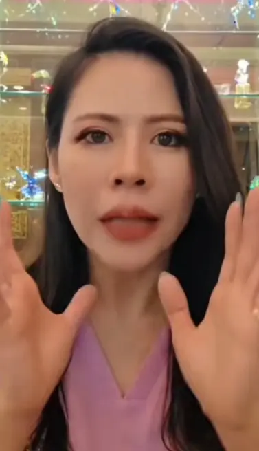 หมอของขวัญดิว