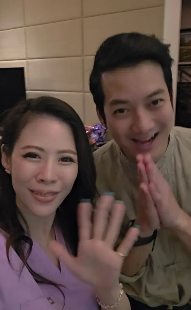 หมอของขวัญดิว3