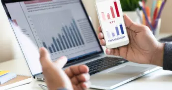 วิธีเพิ่ม Engagement