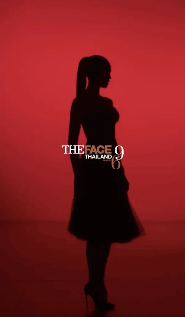 Screenshot 2568-06-27 at 21.07.24