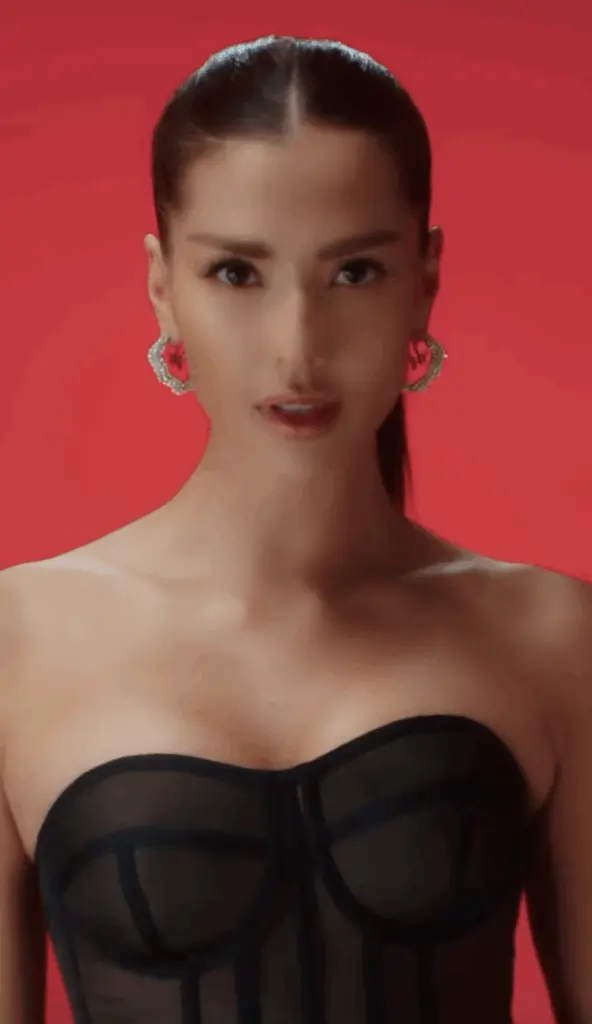 Screenshot 2568-06-27 at 21.06.01