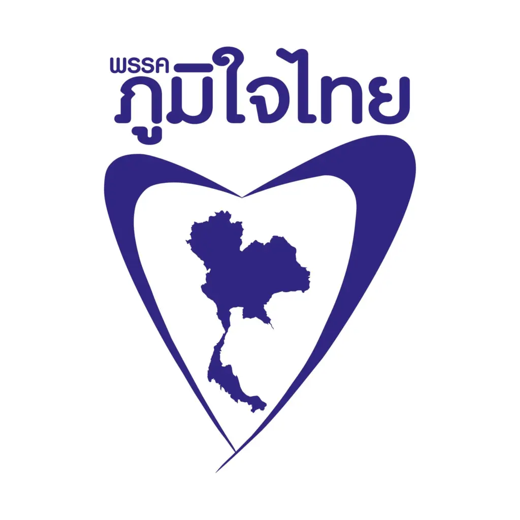 ภูมิใจไทย เสนอให้ นายกฯ ลาออก เป็น ทางออกประเทศไทย (1)