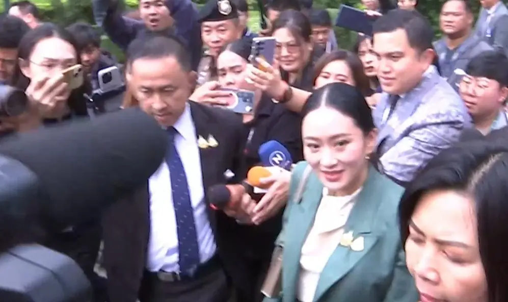 นายกหนีสื่อ3