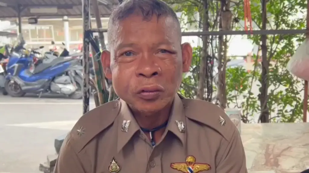 เมาต่อยตำรวจ3