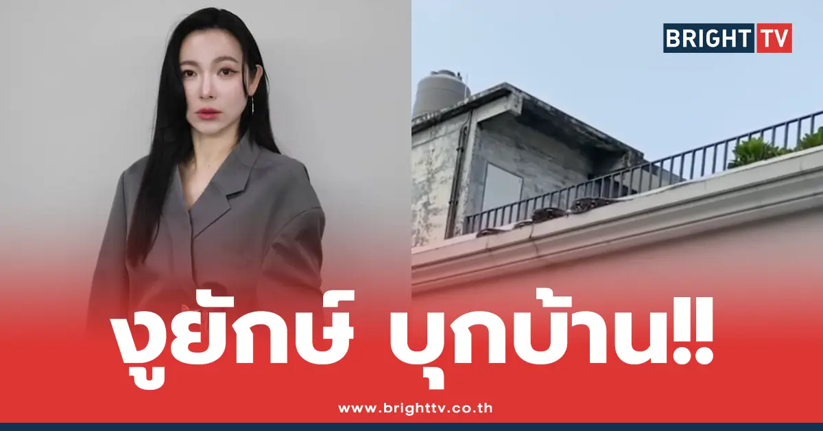 ดีเจ ต้นหอม