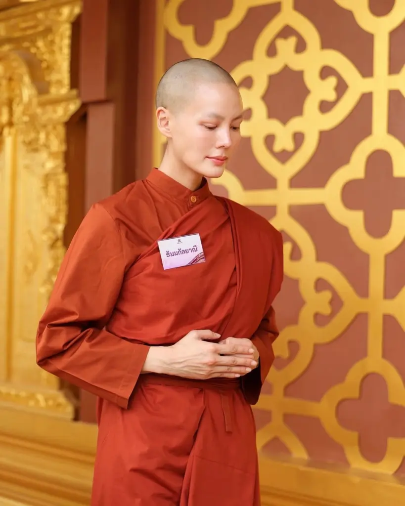 snapins-ai 3666891165317526484